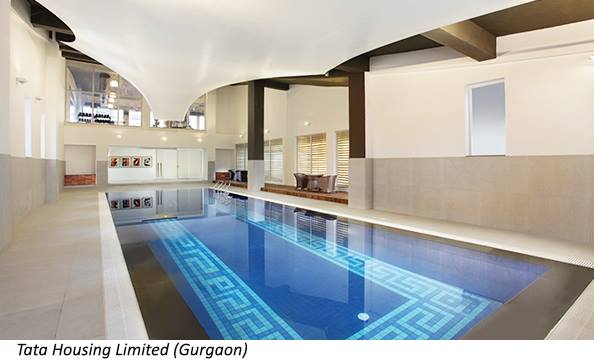 TOP DESIGN GURGAON ARCHITECTS FIRM IN INDIA.